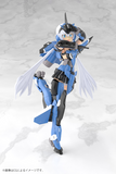 Frame Arms Girl GRANDE SCALE Stylet