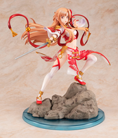 Asuna Cool Beauty Ver.