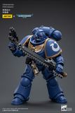 WARHAMMER Ultramarines Intercessors (Reissue)