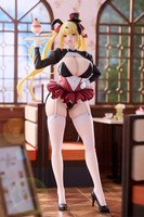 [Backorder] Rella Kishimoto
