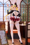 [Backorder] Rella Kishimoto