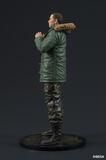 DIGSTA Like a Dragon Taiga Saejima