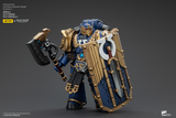 WARHAMMER Ultramarines Invictarus Suzerain Squad Suzerain 2