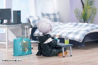 Honkai Impact 3rd Kevin: Little Flame-Chaser Ver.