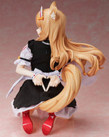 Nekopara Maple 1/4 Scale Figure