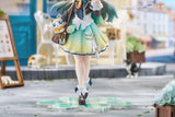 Honkai: Star Rail Little Cat Series Firefly