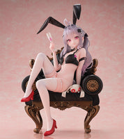 Kanna Shinomiya Sexy Bunny Ver.