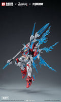 Yue Long Dragon Call Model Kit (Standard Edition)