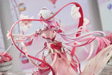 Honkai Impact 3rd Elysia Hi Love Elf Ver.