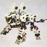 "Zoids" HMM RZ-041 Liger Zero Marking Plus Ver.