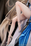 Azur Lane Formidable Anniversary Memories Ver.