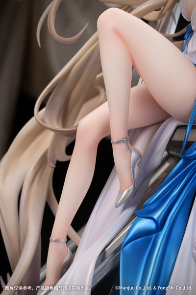 Azur Lane Formidable Anniversary Memories Ver. - Hobby Bee Canada