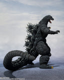 Godzilla 1991 Shinjuku Decisive Battle "Godzilla vs. King Ghidorah" S.H.MonsterArts