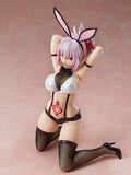 Matsuri Kazamaki: Bunny Ver.