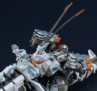 MODEROID Thunderjaw (Reissue)