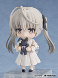 Nendoroid No.2358 Sora Kasugano (Reissue)
