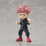 PalVerse Jujutsu Kaisen (Set of 6)