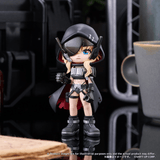 PalVerse Goddess of Victory: Nikke (Set of 6)