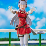 Figma 584 Umamusume Pretty Derby Gold Ship (Reissue)