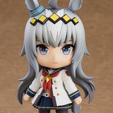 Nendoroid No.2101 Oguri Cap