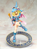 Dark Magician Girl 1/7 Scale Figure (Reissue)