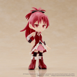 PalVerse Puella Magi Madoka Magica (Set of 6)