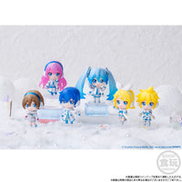 Snow Miku Collection "Vocaloid" (Each)