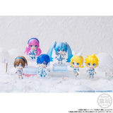 Snow Miku Collection "Vocaloid" (Each)