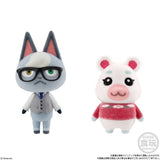 Animal Crossing Tomodachi Doll Selection (Set of 10)