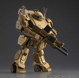 VAKIT Platoon Armored Trooper VOTOMS: The Grey Witch (set of 6)