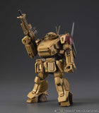 VAKIT Platoon Armored Trooper VOTOMS: The Grey Witch (set of 6)