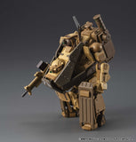 VAKIT Platoon Armored Trooper VOTOMS: The Grey Witch (set of 6)