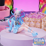 NEEDY GIRL OVERDOSE PM Perching Figure OMGkawaiiAngel