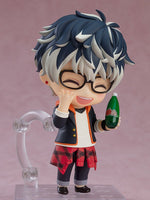 Nendoroid No.1640 Momo (Reissue)