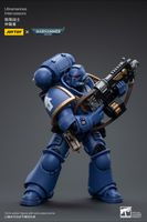 WARHAMMER Ultramarines Intercessors (Reissue)
