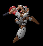 MODEROID Orguss (Reissue)