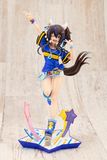 Umamusume Pretty Derby Daitaku Helios