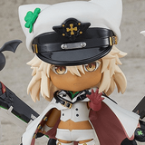 Nendoroid No.1894 Ramlethal Valentine (Reissue)