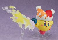 Nendoroid No.1055 Beam Kirby (Reissue)