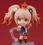 Nendoroid No.1398 Junko Enoshima (Reissue)