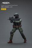 [Backorder] Joy Toy Russian CCO Special Forces Gunner