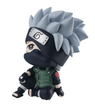[Backorder] Lookup Kakashi Hatake(Repeat)