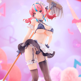 Takakiyo Kanan