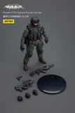 [Backorder] Joy Toy Russian CCO Special Forces Gunner