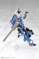 Frame Arms Girl GRANDE SCALE Stylet