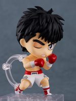 Nendoroid No.2500 Ippo Makunouchi