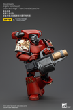 WARHAMMER Angel's Tears Squad Erelim with Angel's Tears Grenade Launcher (Reissue)