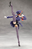 Megalomaria Unlimited Universe Valiant (Reissue)