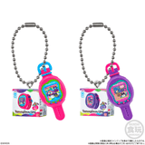 Tamagotchi Collection Wave 1 Shokugan Box (Each)