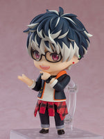 Nendoroid No.1640 Momo (Reissue)